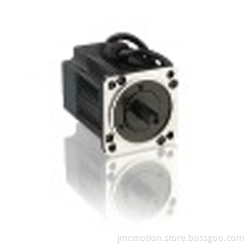 AC 200V 1200W Servo Electric Motor